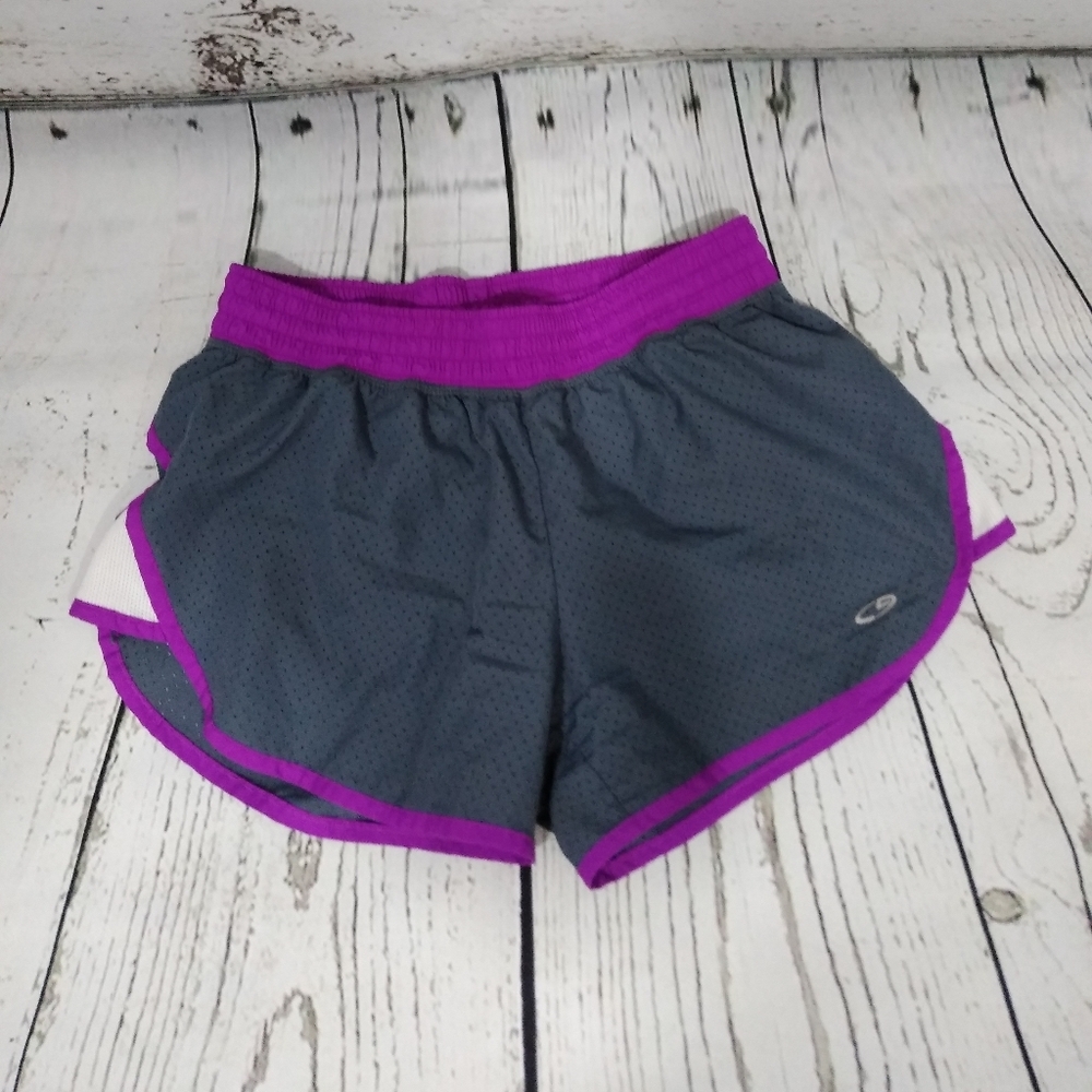Champion shorts